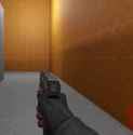 ezgif-4a02da7a12f97e_thumb.jpg
