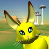 myau2