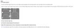 img-2025-05-25-23-41-23