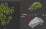 Screenshot_2