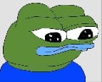 3423252525