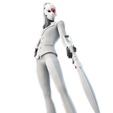 Thread 1012841 OP Image