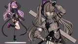 Runa_wip_14