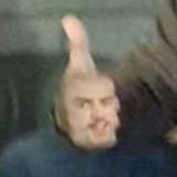 1743526947978796