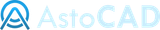 astocad-title-600x113