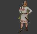 Ready Sword_thumb.jpg