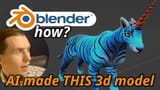 maxresdefault-1044134638