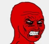 Thread 1013075 OP Image