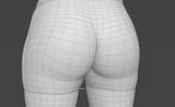 blender_maW7fFQLOr