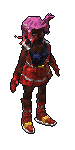 catalina_export
