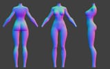 lowpoly_female_wip_1