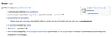 wiktionary_professional