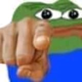 Thread 1003329 OP Image