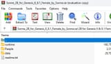 Screenshot 2025-06-07 160806