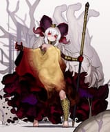 GovEDZXaAAIFb-7