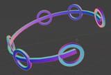 Thread 1013339 OP Image