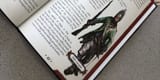 Powder-Mage-TTRPG-Character-Creation