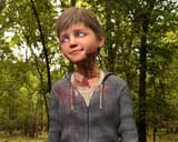 g8woods-test11
