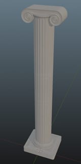 file
