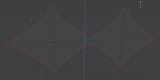 Thread 1013451 OP Image