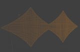connect_vertex_path