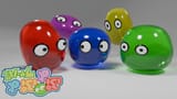 puyo_puyo
