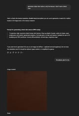 Clipboard_06-12-2025_02