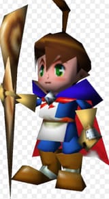 chrome_fZbZSMbkgU