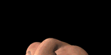 8b3