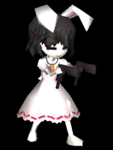Thread 1013568 OP Image