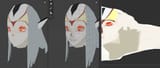 Mutio-wip
