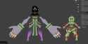 blender_FsXgx3DwCX_thumb.jpg