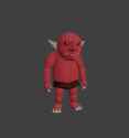 goblin_thumb.jpg