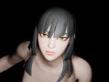 Thread 1013702 OP Image