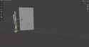 walk_thumb.jpg
