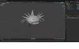Axolotl