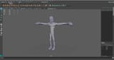 img1