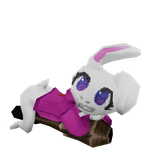 bea-rocket-riding
