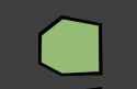 blender_lwO90fdZLd_thumb.jpg