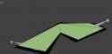 blender_sHzVT1F9EB_thumb.jpg