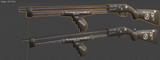 blender_urcmRuW0Bk