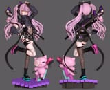 Runa_wip_16