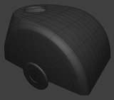 Screenshot from 2025-06-19 16-38-07