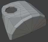 Screenshot from 2025-06-19 16-48-28
