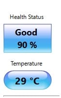 90