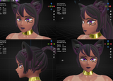 Screenshot_20250620_110750
