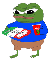 1737394654302926