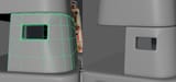 wip___