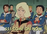 does-anyone-have-any-gundam-gunpla-reaction-images-i-need-v0-d9qa92a68zoc1