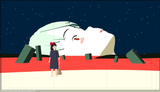blender_dGJ3tBtHi1